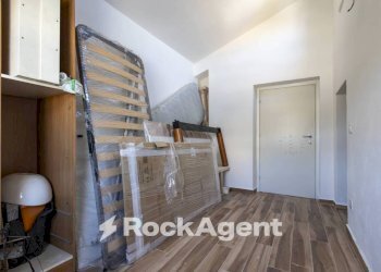 Attico via BISCEGLIA CATANZARO, Catanzaro - foto 11