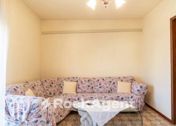 Trilocale via Alessandrini, 6, Mede - foto 10