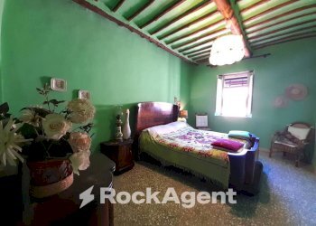 Quadrilocale via Santa Maria Maddalena 16 acquapendente, Acquapendente - foto 21