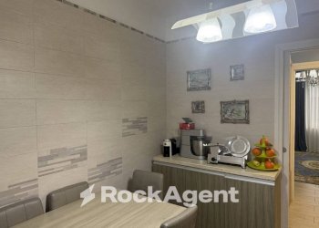 Trilocale viale Ildebrando Cocconi, Parma - foto 7