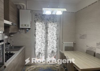 Trilocale viale Ildebrando Cocconi, Parma - foto 8