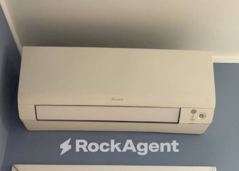 Trilocale viale Ildebrando Cocconi, Parma - foto 16