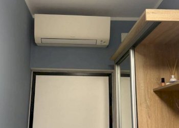 Trilocale viale Ildebrando Cocconi, Parma - foto 17