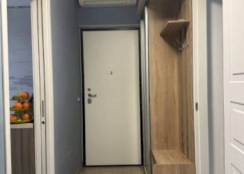 Trilocale viale Ildebrando Cocconi, Parma - foto 18