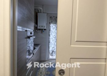 Trilocale viale Ildebrando Cocconi, Parma - foto 19