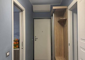 Trilocale viale Ildebrando Cocconi, Parma - foto 20