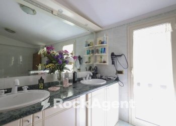 Bagno - Appartamento via Gianvincenzo Gravina, 23, Catanzaro - foto 25