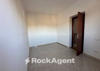 Camera da letto - Casa indipendente via Salvaiella, 7, Spoltore - foto 28