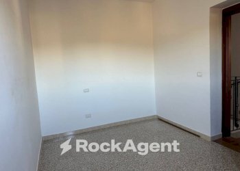 Camera da letto - Independent house via Salvaiella, 7, Spoltore - photo 29