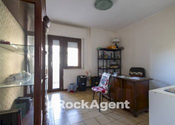 Appartamento via Michele Torcia, 8, Catanzaro - foto 25