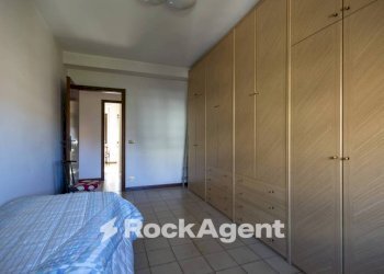 Appartamento via Michele Torcia, 8, Catanzaro - foto 28