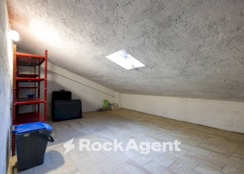 Appartamento via Michele Torcia, 8, Catanzaro - foto 33