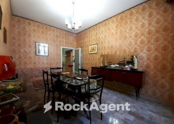Trilocale via Roma, 35, Acquapendente - foto 17
