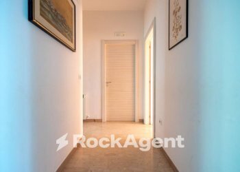 Appartamento viale Vincenzo de Filippis, 61, Catanzaro - foto 27