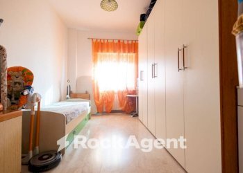 Appartamento viale Vincenzo de Filippis, 61, Catanzaro - foto 29