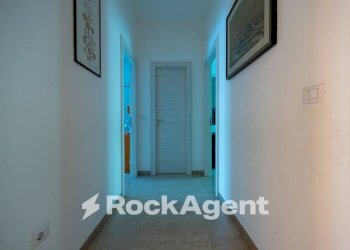 Appartamento viale Vincenzo de Filippis, 61, Catanzaro - foto 31