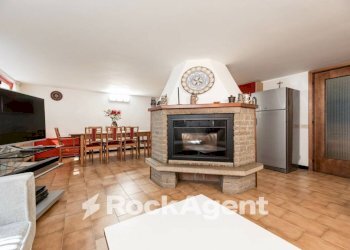 Villa via Risorgimento, 241, Vo' - foto 23