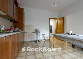 Appartamento via Pietro Nenni, 7, Davoli - foto 9