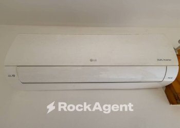 Appartamento via Pietro Nenni, 7, Davoli - foto 11