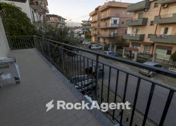 Appartamento via Pietro Nenni, 7, Davoli - foto 28