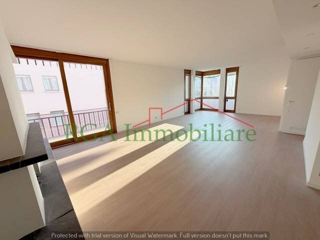 Altro - Quadrilocale viale Vittorio Emanuele II, Bergamo - foto 1