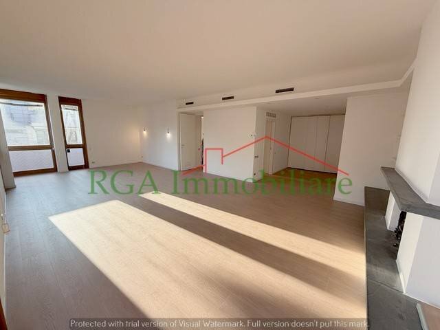 Altro - Quadrilocale viale Vittorio Emanuele II, Bergamo - foto 2