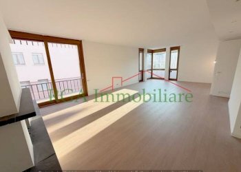 Altro - Quadrilocale viale Vittorio Emanuele II, Bergamo - foto 1