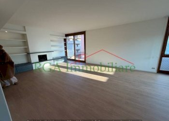 Altro - Quadrilocale viale Vittorio Emanuele II, Bergamo - foto 3