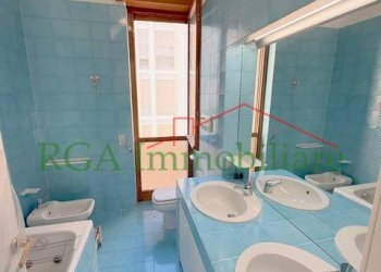 Altro - Quadrilocale viale Vittorio Emanuele II, Bergamo - foto 7