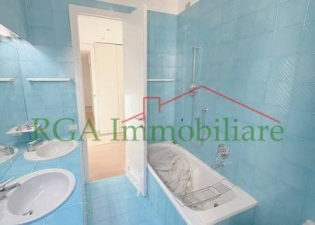 Altro - Quadrilocale viale Vittorio Emanuele II, Bergamo - foto 8