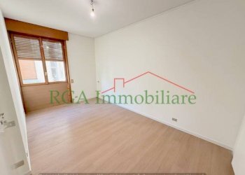 Altro - Quadrilocale viale Vittorio Emanuele II, Bergamo - foto 9