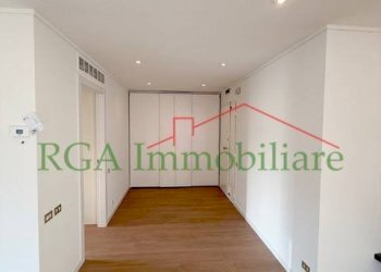 Altro - Quadrilocale viale Vittorio Emanuele II, Bergamo - foto 14