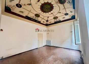 Cucina - Four-room apartment via Giuseppe Garibaldi, Bologna (neighborhood Colli) - photo 13