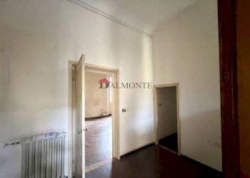 Stanza non arredata - Office via Giuseppe Garibaldi, Bologna (neighborhood Colli) - photo 9