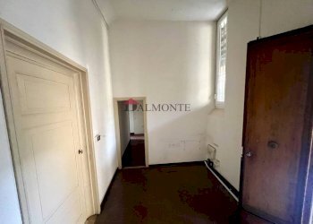 Stanza non arredata - Office via Giuseppe Garibaldi, Bologna (neighborhood Colli) - photo 10