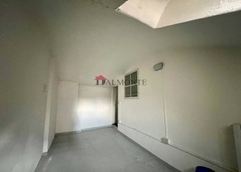 Disimpegno - Office via Giuseppe Garibaldi, Bologna (neighborhood Colli) - photo 16