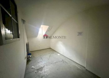 Stanza non arredata - Office via Giuseppe Garibaldi, Bologna (neighborhood Colli) - photo 17