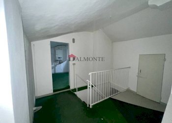 Disimpegno - Office via Giuseppe Garibaldi, Bologna (neighborhood Colli) - photo 18