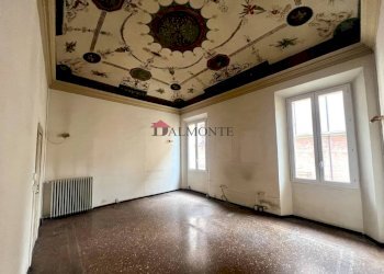 Cucina - Office via Giuseppe Garibaldi, Bologna (neighborhood Colli) - photo 22