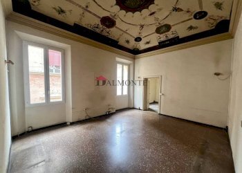 Cucina - Office via Giuseppe Garibaldi, Bologna (neighborhood Colli) - photo 23