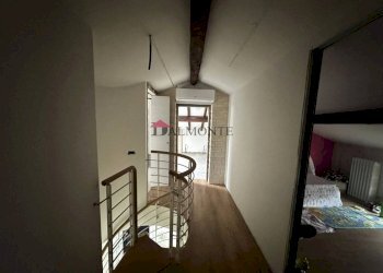 Interno palazzo - Apartment via Marco Emilio Lepido, Bologna (neighborhood Borgo Panigale) - photo 14