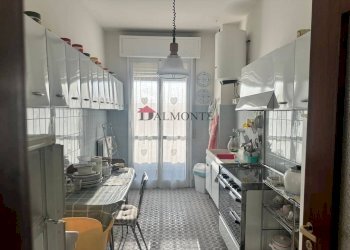 Cucina - Appartamento viale Antonio Gramsci, Modena (zona Crocetta) - foto 5