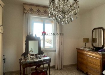 Studio - Appartamento viale Antonio Gramsci, Modena (zona Crocetta) - foto 7