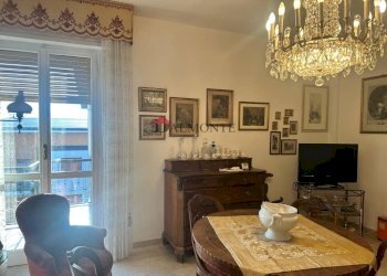 Salone - Appartamento viale Antonio Gramsci, Modena (zona Crocetta) - foto 14