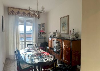 Studio - Appartamento viale Antonio Gramsci, Modena (zona Crocetta) - foto 16