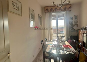 Studio - Appartamento viale Antonio Gramsci, Modena (zona Crocetta) - foto 17