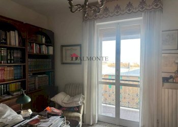 Studio - Appartamento viale Antonio Gramsci, Modena (zona Crocetta) - foto 18