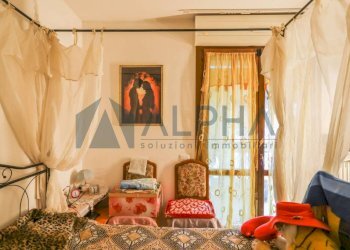 Veranda - Appartamento via Sibilla Aleramo, Mercato Saraceno - foto 13