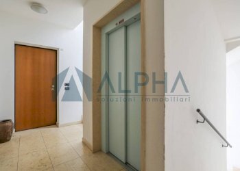 Appartamento via Sibilla Aleramo, Mercato Saraceno - foto 16