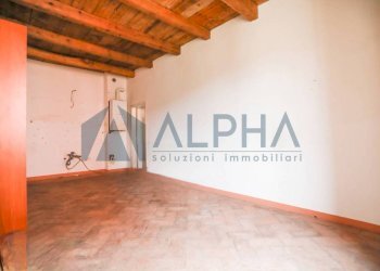 Camera da letto - Appartamento via Giuseppe Garibaldi, Dovadola - foto 8